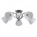 Italux Lugano - IT-PND-5643-5 (IT-PND-5643-5)