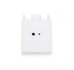 Markslöjd COMBINE IR-dimmer - MS-107681 (MS-107681)