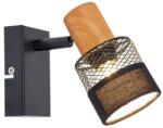 Italux Coletta - IT-SPL-90110-1 (IT-SPL-90110-1)