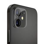 Cellect iPhone 13 kamera fólia fekete (LCD-CAM-IPH13-GLASS) (LCD-CAM-IPH13-GLASS)