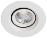Italux Torres Deep Adjust IP44 - IT-DA-B35D/WK-WW/50 (IT-DA-B35D_WK-WW_50)