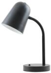Italux Prato - IT-TB-37643-BK (IT-TB-37643-BK)