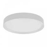 Italux Marcela - IT-5309-835RC-WH-3 (IT-5309-835RC-WH-3)