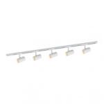 Italux Marvi TR Jazz - IT-913703-5-WH-SET (IT-913703-5-WH-SET)