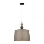 Italux Nerom - IT-PND-22374B-BK (IT-PND-22374B-BK)