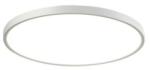 Italux Alata - IT-PLF-72836-300R-24W-WH (IT-PLF-72836-300R-24W-WH)