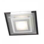 Italux Bianca Square - IT-C29375F-2P /KIFUTÓ! ! / (IT-C29375F-2P)