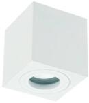 ORLICKI DESIGN Lago Bianco IP44 1xGU10 max 8W LED 230V - OR-OR82142 (OR-OR82142)