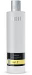 JANZEN Sun 300ml