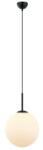 Italux Deore - IT-PND-5578-1L-BK (IT-PND-5578-1L-BK)