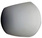 Viokef Lighting Wall Lamp White Sarra - VIO-4290200 (VIO-4290200)