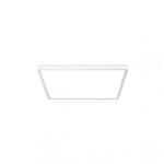 Italux Bastia - IT-PLF-83625-230S-18W-WH (IT-PLF-83625-230S-18W-WH)