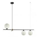 Italux Barletta - IT-PND-76540-3-BK (IT-PND-76540-3-BK)