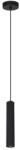 Italux Rilok - IT-PND-83920-1-BK (IT-PND-83920-1-BK)