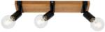Italux Molini - IT-SPL-2079-3 (IT-SPL-2079-3)