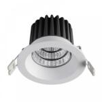 Italux Tengo - IT-TS01136 24W 2640LM 3000K S. WH /KIFUTÓ! ! / (IT-TS01136_24W_2640LM_3000K_S_WH)
