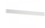 Viokef Lighting Linear Ceiling White Station Ultra L1700 4000K - VIO-3911-0121-4-W-N (VIO-3911-0121-4-W-N)