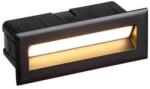 Italux Erba 4K - IT-ONFL-0352-4K (IT-ONFL-0352-4K)