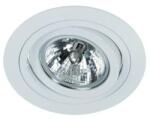 Orlicki 1xES111 GU10 max 16W LED 230V - OR-OR83743 (OR-OR83743)