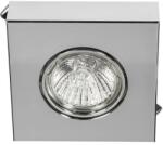 Orlicki Arni 1xGU10 max 8W LED 230V - OR-OR83231 (OR-OR83231)