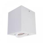 Italux Emilio - IT-IT8004S1-WH (IT-IT8004S1-WH)