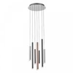 Italux Reyna - IT-MD17077-7A (IT-MD17077-7A)