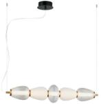 Viokef Lighting Pendant Bar Shiny - VIO-4304000 (VIO-4304000)