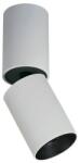 Italux Camali - IT-CLN-88018-12W-L-3K (IT-CLN-88018-12W-L-3K)