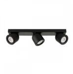 Italux Nuora - IT-SPL-2855-3B-BL /KIFUTÓ! ! / (IT-SPL-2855-3B-BL)