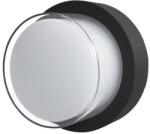 Italux Rosta - IT-OWL-3062-3K (IT-OWL-3062-3K)