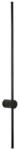 Italux Vinto - IT-WL-73526-80-BL (IT-WL-73526-80-BL)