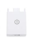 Markslöjd COMBINE Touch dimmer - MS-107680 (MS-107680)