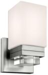 Elstead Lighting Maddison (fe) - Els-fe-maddison1bath /kifutó! ! / (els-fe-maddison1bath)