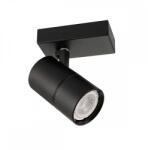 Italux Laconi - IT-SPL-2813-1B-BL (IT-SPL-2813-1B-BL)