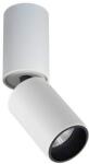 Italux Camali - IT-CLN-88018-5W-M-3K (IT-CLN-88018-5W-M-3K)