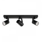 Italux Mola - IT-SPL-2846-3 BL /KIFUTÓ! ! / (IT-SPL-2846-3_BL)