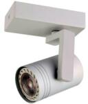 Italux Spiela - IT-SPL-31993-1B-WH (IT-SPL-31993-1B-WH)