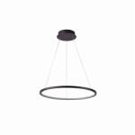 Italux Vinola - IT-PND-56135B-040RPC-BK-3KS4K (IT-PND-56135B-040RPC-BK-3KS4K)