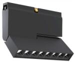 Viokef Lighting Linear Antiglare Adjustable L: 110 Slim Magnetic - VIO-4289000 (VIO-4289000)