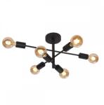 Italux Atlantico - IT-PNC-5679-6-BL (IT-PNC-5679-6-BL)