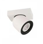 Italux Nuora - IT-SPL-2855-1B-WH /KIFUTÓ! ! / (IT-SPL-2855-1B-WH)