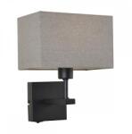 Italux Norte - IT-WL-1122-1-A-BM-RC-GR /KIFUTÓ! ! / (IT-WL-1122-1-A-BM-RC-GR)