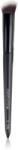 Brushworks Precise Angled Concealer Buffing Brush korrektor ecset típus NO. 8