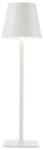Italux Atlis - IT-TB-2821-WH (IT-TB-2821-WH)