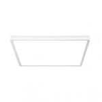 Italux Bastia - IT-PLF-83625-450S-45W-WH (IT-PLF-83625-450S-45W-WH)