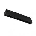 Italux Magnetic Mersa - IT-TRM-25367-12W-3K (IT-TRM-25367-12W-3K)