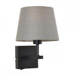 Italux Norte - IT-WL-1122-1-A-BM-RO-GR (IT-WL-1122-1-A-BM-RO-GR)