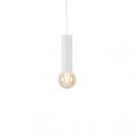 Italux Marvi TR Dolores - IT-722103-1-WH (IT-722103-1-WH)