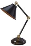 Elstead Lighting Provence Element - ELS-PV-ELEMENT-BPB (ELS-PV-ELEMENT-BPB)