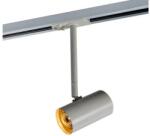 Italux Marvi TR Jazz WH - IT-913903-1-LNG-GU10-WH (IT-913903-1-LNG-GU10-WH)
